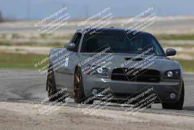 media/Mar-29-2025-Speed Ventures (Sat) [[9900210f0d]]/Green/Session 3 (Sunset)/